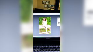 Saffronbacchus (Saffron Bacchus) OnlyFans Leaks Sexy Snaps of Candian Girl 153