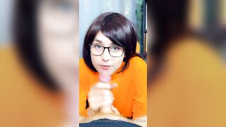 Saffronbacchus (Saffron Bacchus) OnlyFans Leaks Sexy Snaps of Candian Girl 373