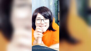 Saffronbacchus (Saffron Bacchus) OnlyFans Leaks Sexy Snaps of Candian Girl 373