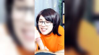 Saffronbacchus (Saffron Bacchus) OnlyFans Leaks Sexy Snaps of Candian Girl 373