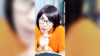 Saffronbacchus (Saffron Bacchus) OnlyFans Leaks Sexy Snaps of Candian Girl 373