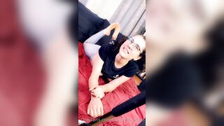 Saffronbacchus (Saffron Bacchus) OnlyFans Leaks Sexy Snaps of Candian Girl 295