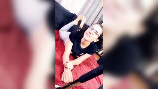 Saffronbacchus (Saffron Bacchus) OnlyFans Leaks Sexy Snaps of Candian Girl 295