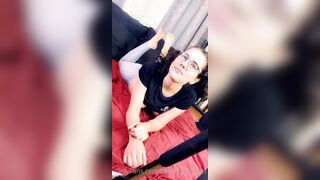 Saffronbacchus (Saffron Bacchus) OnlyFans Leaks Sexy Snaps of Candian Girl 295