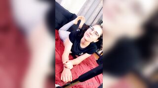 Saffronbacchus (Saffron Bacchus) OnlyFans Leaks Sexy Snaps of Candian Girl 295