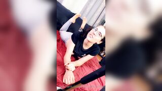 Saffronbacchus (Saffron Bacchus) OnlyFans Leaks Sexy Snaps of Candian Girl 295