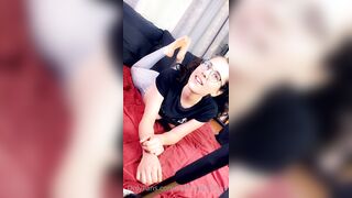 Saffronbacchus (Saffron Bacchus) OnlyFans Leaks Sexy Snaps of Candian Girl 295