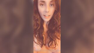 Saffronbacchus (Saffron Bacchus) OnlyFans Leaks Sexy Snaps of Candian Girl 138