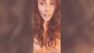 Saffronbacchus (Saffron Bacchus) OnlyFans Leaks Sexy Snaps of Candian Girl 138