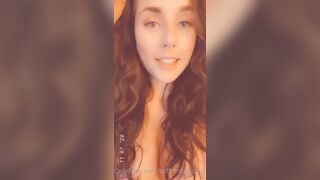 Saffronbacchus (Saffron Bacchus) OnlyFans Leaks Sexy Snaps of Candian Girl 138