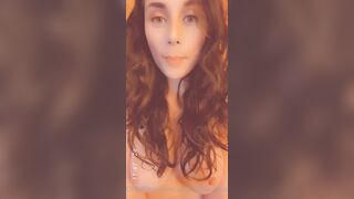 Saffronbacchus (Saffron Bacchus) OnlyFans Leaks Sexy Snaps of Candian Girl 138