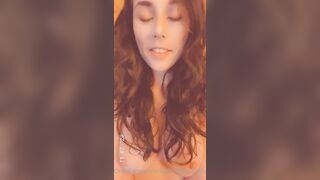 Saffronbacchus (Saffron Bacchus) OnlyFans Leaks Sexy Snaps of Candian Girl 138