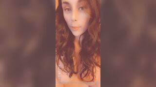 Saffronbacchus (Saffron Bacchus) OnlyFans Leaks Sexy Snaps of Candian Girl 138