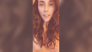 Saffronbacchus (Saffron Bacchus) OnlyFans Leaks Sexy Snaps of Candian Girl 138