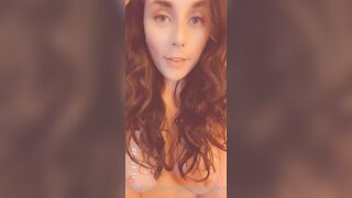Saffronbacchus (Saffron Bacchus) OnlyFans Leaks Sexy Snaps of Candian Girl 138