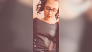 Saffronbacchus (Saffron Bacchus) OnlyFans Leaks Sexy Snaps of Candian Girl 98
