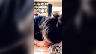 Saffronbacchus (Saffron Bacchus) OnlyFans Leaks Sexy Snaps of Candian Girl 317