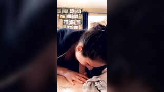 Saffronbacchus (Saffron Bacchus) OnlyFans Leaks Sexy Snaps of Candian Girl 317