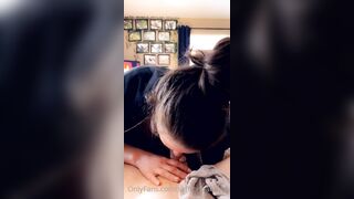 Saffronbacchus (Saffron Bacchus) OnlyFans Leaks Sexy Snaps of Candian Girl 317