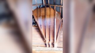 Saffronbacchus (Saffron Bacchus) OnlyFans Leaks Sexy Snaps of Candian Girl 257