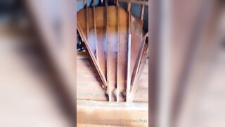 Saffronbacchus (Saffron Bacchus) OnlyFans Leaks Sexy Snaps of Candian Girl 257