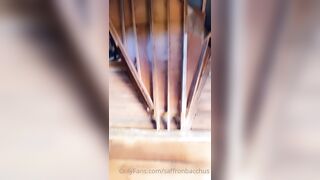 Saffronbacchus (Saffron Bacchus) OnlyFans Leaks Sexy Snaps of Candian Girl 257