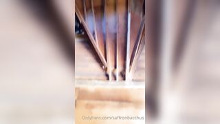 Saffronbacchus (Saffron Bacchus) OnlyFans Leaks Sexy Snaps of Candian Girl 257