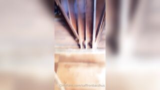 Saffronbacchus (Saffron Bacchus) OnlyFans Leaks Sexy Snaps of Candian Girl 257