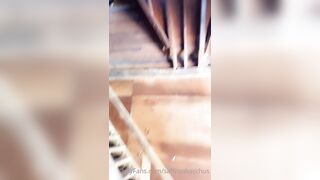 Saffronbacchus (Saffron Bacchus) OnlyFans Leaks Sexy Snaps of Candian Girl 257