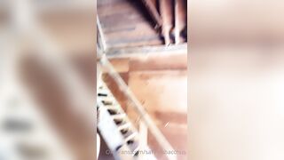 Saffronbacchus (Saffron Bacchus) OnlyFans Leaks Sexy Snaps of Candian Girl 257