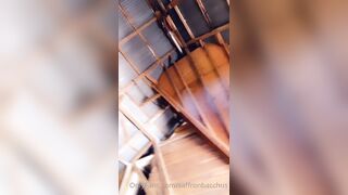 Saffronbacchus (Saffron Bacchus) OnlyFans Leaks Sexy Snaps of Candian Girl 257