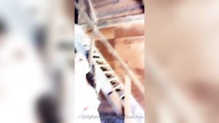 Saffronbacchus (Saffron Bacchus) OnlyFans Leaks Sexy Snaps of Candian Girl 257