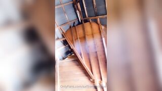 Saffronbacchus (Saffron Bacchus) OnlyFans Leaks Sexy Snaps of Candian Girl 257