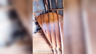 Saffronbacchus (Saffron Bacchus) OnlyFans Leaks Sexy Snaps of Candian Girl 257