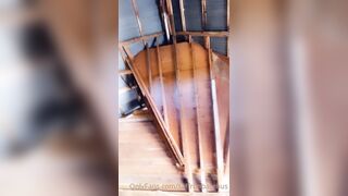 Saffronbacchus (Saffron Bacchus) OnlyFans Leaks Sexy Snaps of Candian Girl 257