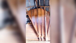 Saffronbacchus (Saffron Bacchus) OnlyFans Leaks Sexy Snaps of Candian Girl 257