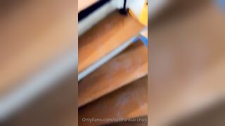 Saffronbacchus (Saffron Bacchus) OnlyFans Leaks Sexy Snaps of Candian Girl 239