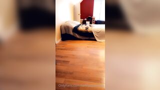 Saffronbacchus (Saffron Bacchus) OnlyFans Leaks Sexy Snaps of Candian Girl 239