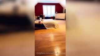 Saffronbacchus (Saffron Bacchus) OnlyFans Leaks Sexy Snaps of Candian Girl 239