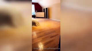 Saffronbacchus (Saffron Bacchus) OnlyFans Leaks Sexy Snaps of Candian Girl 239