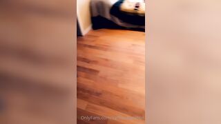 Saffronbacchus (Saffron Bacchus) OnlyFans Leaks Sexy Snaps of Candian Girl 239