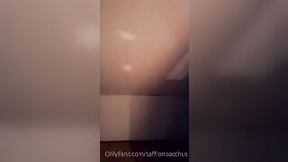 Saffronbacchus (Saffron Bacchus) OnlyFans Leaks Sexy Snaps of Candian Girl 239