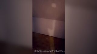 Saffronbacchus (Saffron Bacchus) OnlyFans Leaks Sexy Snaps of Candian Girl 239