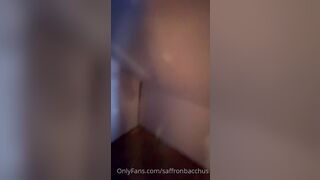 Saffronbacchus (Saffron Bacchus) OnlyFans Leaks Sexy Snaps of Candian Girl 239