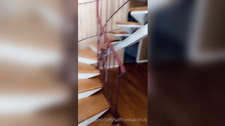 Saffronbacchus (Saffron Bacchus) OnlyFans Leaks Sexy Snaps of Candian Girl 239