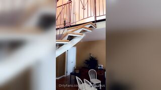 Saffronbacchus (Saffron Bacchus) OnlyFans Leaks Sexy Snaps of Candian Girl 239