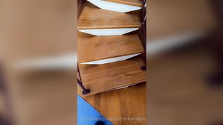 Saffronbacchus (Saffron Bacchus) OnlyFans Leaks Sexy Snaps of Candian Girl 239