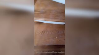 Saffronbacchus (Saffron Bacchus) OnlyFans Leaks Sexy Snaps of Candian Girl 239