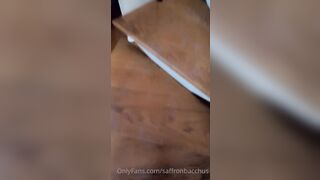 Saffronbacchus (Saffron Bacchus) OnlyFans Leaks Sexy Snaps of Candian Girl 239