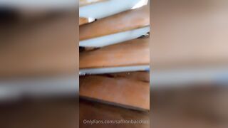 Saffronbacchus (Saffron Bacchus) OnlyFans Leaks Sexy Snaps of Candian Girl 239